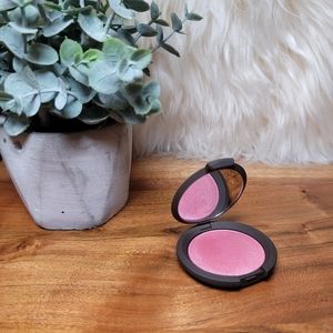 Becca Luminous Blush Foxglove